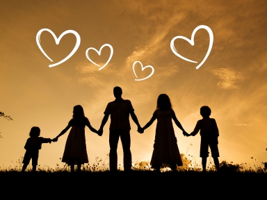 family